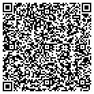 QR code with Cipsmls Solutions LLC contacts