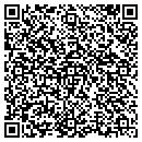 QR code with Cire Consulting LLC contacts