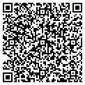 QR code with Ckt Group Inc contacts