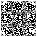 QR code with C L Aaron Consulting Group, Inc contacts