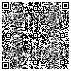 QR code with St Augustine's Episcopal Charity contacts