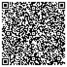 QR code with C L Consulting Group contacts