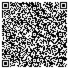 QR code with Clean Foreclosures LLC contacts