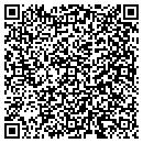 QR code with Clear 2 Group Corp contacts