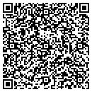 QR code with Clearlight Consulting LLC contacts