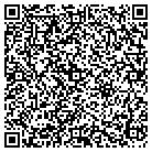 QR code with Clearwater Collection Assoc contacts
