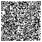 QR code with Clearwater Consulting Group Inc contacts