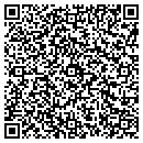 QR code with Clj Consulting Inc contacts