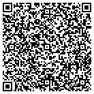QR code with Closure Adr Group Inc contacts