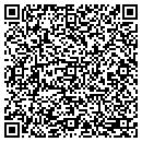 QR code with Cmac Consulting contacts
