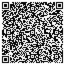QR code with C&M Solutions contacts