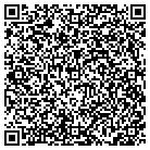QR code with Cobblestone Consulting Inc contacts