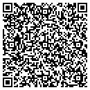 QR code with Code Solutions contacts