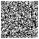 QR code with Publix Super Market contacts