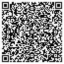 QR code with Collin Group Inc contacts