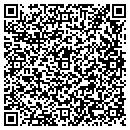 QR code with Community Coverage contacts