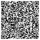 QR code with Competitive Logic LLC contacts