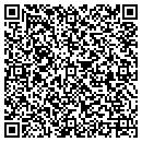 QR code with Complectus Consulting contacts