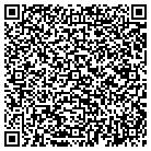 QR code with Complete Consulting Inc contacts