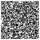 QR code with Compliance Technical Group contacts