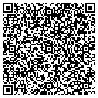 QR code with Comprehensive Emerg Consulting contacts