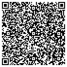 QR code with Conceptual Consultants contacts