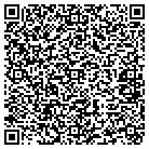 QR code with Concinnity Consulting Inc contacts