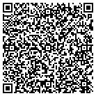QR code with Connexus Consulting Inc contacts