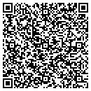QR code with Connie Gill Consulting LLC contacts
