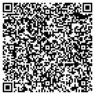 QR code with Consensus Consulting & Management contacts