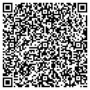 QR code with Construx Solutions contacts