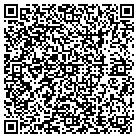QR code with Consultative Resources contacts