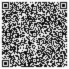 QR code with Consultative Solutions Ltd contacts
