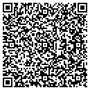 QR code with Googe Transport Inc contacts