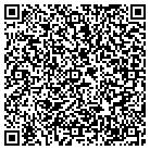 QR code with Consulting Process Managment contacts