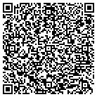 QR code with Continents Quantities Consltng contacts