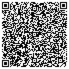 QR code with Contractor Solutions Unlimited contacts