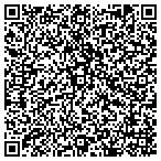 QR code with Cooperative Consulting & Management LLC contacts