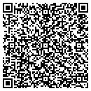 QR code with Corbitt Consulting LLC contacts