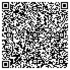 QR code with Core Vision Consulting LLC contacts