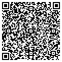 QR code with Corey S Consulting contacts