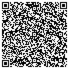 QR code with Cornett Consulting Group contacts