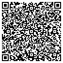 QR code with Corp Sys Records Management Inc contacts