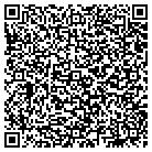 QR code with Covalent Consulting LLC contacts