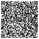 QR code with Creative Logic Solutions contacts