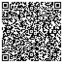QR code with Creed Consulting LLC contacts