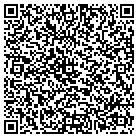 QR code with Creek Consulting Group LLC contacts