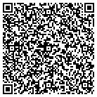 QR code with Cribbs Consulting Company LLC contacts