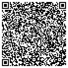 QR code with Criss Cross Design Consulting contacts