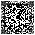 QR code with Croft Consulting Group Inc contacts
